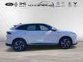 DFSK Forthing 5 EV Alb - thumbnail 7