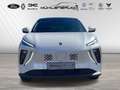 DFSK Forthing 5 EV Bianco - thumbnail 3