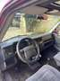 Volkswagen T4 Multivan 2.5TDI Classic/All Star - thumbnail 9