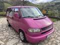 Volkswagen T4 Multivan 2.5TDI Classic/All Star - thumbnail 2