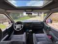 Volkswagen T4 Multivan 2.5TDI Classic/All Star - thumbnail 7