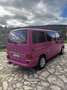 Volkswagen T4 Multivan 2.5TDI Classic/All Star - thumbnail 4