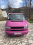 Volkswagen T4 Multivan 2.5TDI Classic/All Star - thumbnail 5