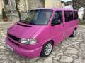 Volkswagen T4 Multivan 2.5TDI Classic/All Star - thumbnail 1
