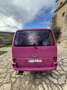 Volkswagen T4 Multivan 2.5TDI Classic/All Star - thumbnail 6