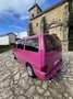 Volkswagen T4 Multivan 2.5TDI Classic/All Star - thumbnail 3