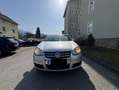 Volkswagen Jetta - thumbnail 7