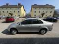 Volkswagen Jetta - thumbnail 6