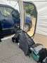 Citroen Berlingo M BlueHDi 100 LIVE, liebevoll ausgeb.. Minicamper Albastru - thumbnail 8