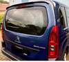 Citroen Berlingo M BlueHDi 100 LIVE, liebevoll ausgeb.. Minicamper Albastru - thumbnail 11