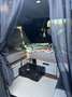 Citroen Berlingo M BlueHDi 100 LIVE, liebevoll ausgeb.. Minicamper Albastru - thumbnail 9