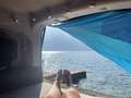 Citroen Berlingo M BlueHDi 100 LIVE, liebevoll ausgeb.. Minicamper Albastru - thumbnail 7