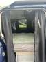 Citroen Berlingo M BlueHDi 100 LIVE, liebevoll ausgeb.. Minicamper Albastru - thumbnail 10