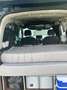 Citroen Berlingo M BlueHDi 100 LIVE, liebevoll ausgeb.. Minicamper Albastru - thumbnail 3