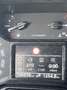 Citroen Berlingo M BlueHDi 100 LIVE, liebevoll ausgeb.. Minicamper Albastru - thumbnail 4