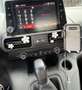 Citroen Berlingo M BlueHDi 100 LIVE, liebevoll ausgeb.. Minicamper Albastru - thumbnail 5