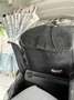 Citroen Berlingo M BlueHDi 100 LIVE, liebevoll ausgeb.. Minicamper Albastru - thumbnail 6