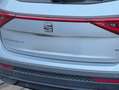 SEAT Tarraco Tarraco 2.0 CR TDi 4Drive Move! DSG Gris - thumbnail 1