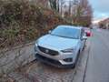 SEAT Tarraco Tarraco 2.0 CR TDi 4Drive Move! DSG Gris - thumbnail 2
