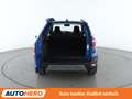 Ford EcoSport 1.0 EcoBoost Titanium *NAVI*CAM*TEMPO*SHZ*LHZ*ALU* Blau - thumbnail 16