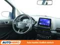Ford EcoSport 1.0 EcoBoost Titanium *NAVI*CAM*TEMPO*SHZ*LHZ*ALU* Blau - thumbnail 13