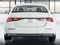 Mercedes-Benz E 200 Avantgarde 360° Distr. Spurhalt-Ass Memory Blanc - thumbnail 9