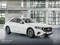 Mercedes-Benz E 200 Avantgarde 360° Distr. Spurhalt-Ass Memory Blanc - thumbnail 20