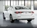 Mercedes-Benz E 200 Avantgarde 360° Distr. Spurhalt-Ass Memory Blanc - thumbnail 22