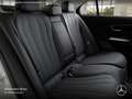 Mercedes-Benz E 200 Avantgarde 360° Distr. Spurhalt-Ass Memory Blanc - thumbnail 13