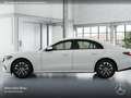 Mercedes-Benz E 200 Avantgarde 360° Distr. Spurhalt-Ass Memory Blanc - thumbnail 6