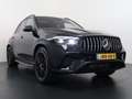 Mercedes-Benz GLE 53 AMG Hybrid 4MATIC+ Premium Plus | Luchtvering | Massag Schwarz - thumbnail 12