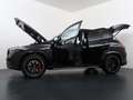 Mercedes-Benz GLE 53 AMG Hybrid 4MATIC+ Premium Plus | Luchtvering | Massag Schwarz - thumbnail 18
