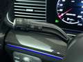 Mercedes-Benz GLE 53 AMG Hybrid 4MATIC+ Premium Plus | Luchtvering | Massag Schwarz - thumbnail 41