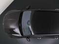 Mercedes-Benz GLE 53 AMG Hybrid 4MATIC+ Premium Plus | Luchtvering | Massag Schwarz - thumbnail 15