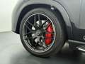 Mercedes-Benz GLE 53 AMG Hybrid 4MATIC+ Premium Plus | Luchtvering | Massag Schwarz - thumbnail 24