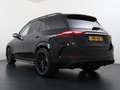 Mercedes-Benz GLE 53 AMG Hybrid 4MATIC+ Premium Plus | Luchtvering | Massag Schwarz - thumbnail 5