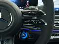 Mercedes-Benz GLE 53 AMG Hybrid 4MATIC+ Premium Plus | Luchtvering | Massag Schwarz - thumbnail 44