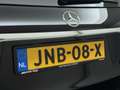 Mercedes-Benz GLE 53 AMG Hybrid 4MATIC+ Premium Plus | Luchtvering | Massag Schwarz - thumbnail 20