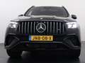 Mercedes-Benz GLE 53 AMG Hybrid 4MATIC+ Premium Plus | Luchtvering | Massag Schwarz - thumbnail 14