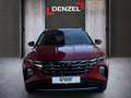 Hyundai TUCSON 1,6 T-GDi 2WD DCT GLS Rot - thumbnail 13