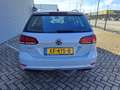 Volkswagen Golf Variant 1.0 TSI Comfortline Business Apple Carplay/Android Wit - thumbnail 6
