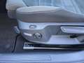 Volkswagen Golf Variant 1.0 TSI Comfortline Business Apple Carplay/Android Wit - thumbnail 13
