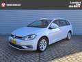 Volkswagen Golf Variant 1.0 TSI Comfortline Business Apple Carplay/Android Wit - thumbnail 1