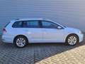 Volkswagen Golf Variant 1.0 TSI Comfortline Business Apple Carplay/Android Wit - thumbnail 3