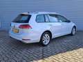 Volkswagen Golf Variant 1.0 TSI Comfortline Business Apple Carplay/Android Wit - thumbnail 2