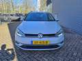 Volkswagen Golf Variant 1.0 TSI Comfortline Business Apple Carplay/Android Wit - thumbnail 5