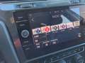 Volkswagen Golf Variant 1.0 TSI Comfortline Business Apple Carplay/Android Wit - thumbnail 20