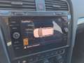 Volkswagen Golf Variant 1.0 TSI Comfortline Business Apple Carplay/Android Wit - thumbnail 21
