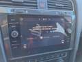 Volkswagen Golf Variant 1.0 TSI Comfortline Business Apple Carplay/Android Wit - thumbnail 29