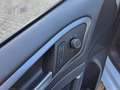 Volkswagen Golf Variant 1.0 TSI Comfortline Business Apple Carplay/Android Wit - thumbnail 11